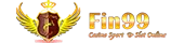 fin99